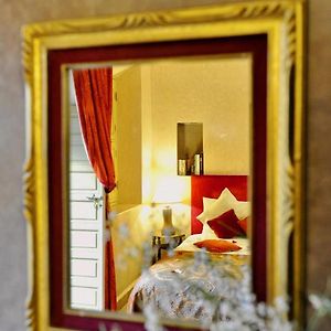 Standaard Double Kamer
